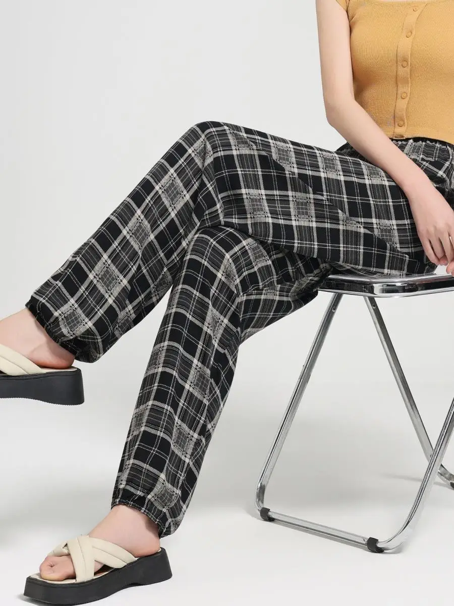 novas-calcas-casuais-finas-de-algodao-e-seda-para-o-verao-leggings-femininas-com-protecao-solar-calcas-de-perna-reta
