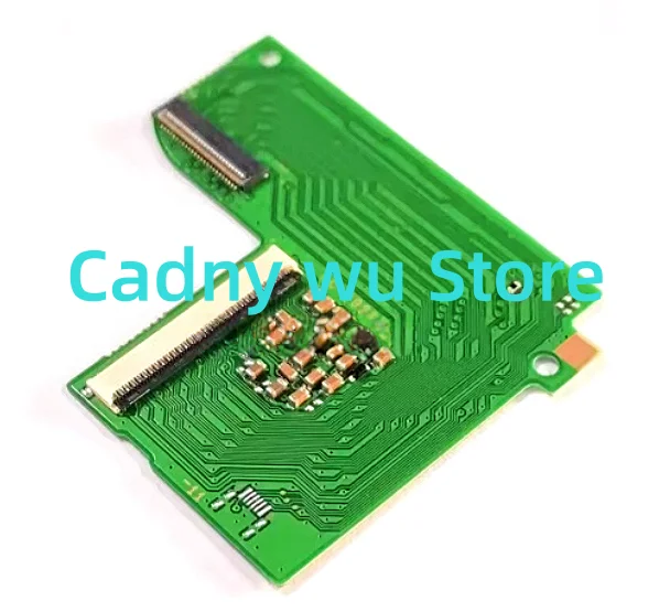 New LC-1023 Lcd Bac…