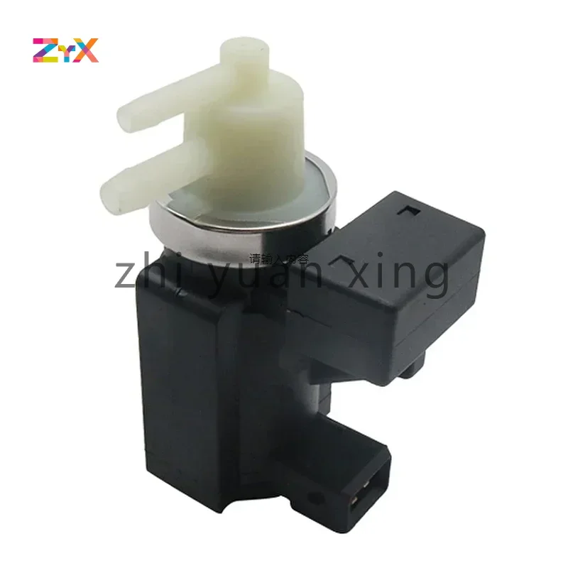 55558101 New Turbo Boost Control Solenoid Valve For Vauxhall Opel Astra H J Corsa Insignia Zafira Chevrolet Malibu Car Parts