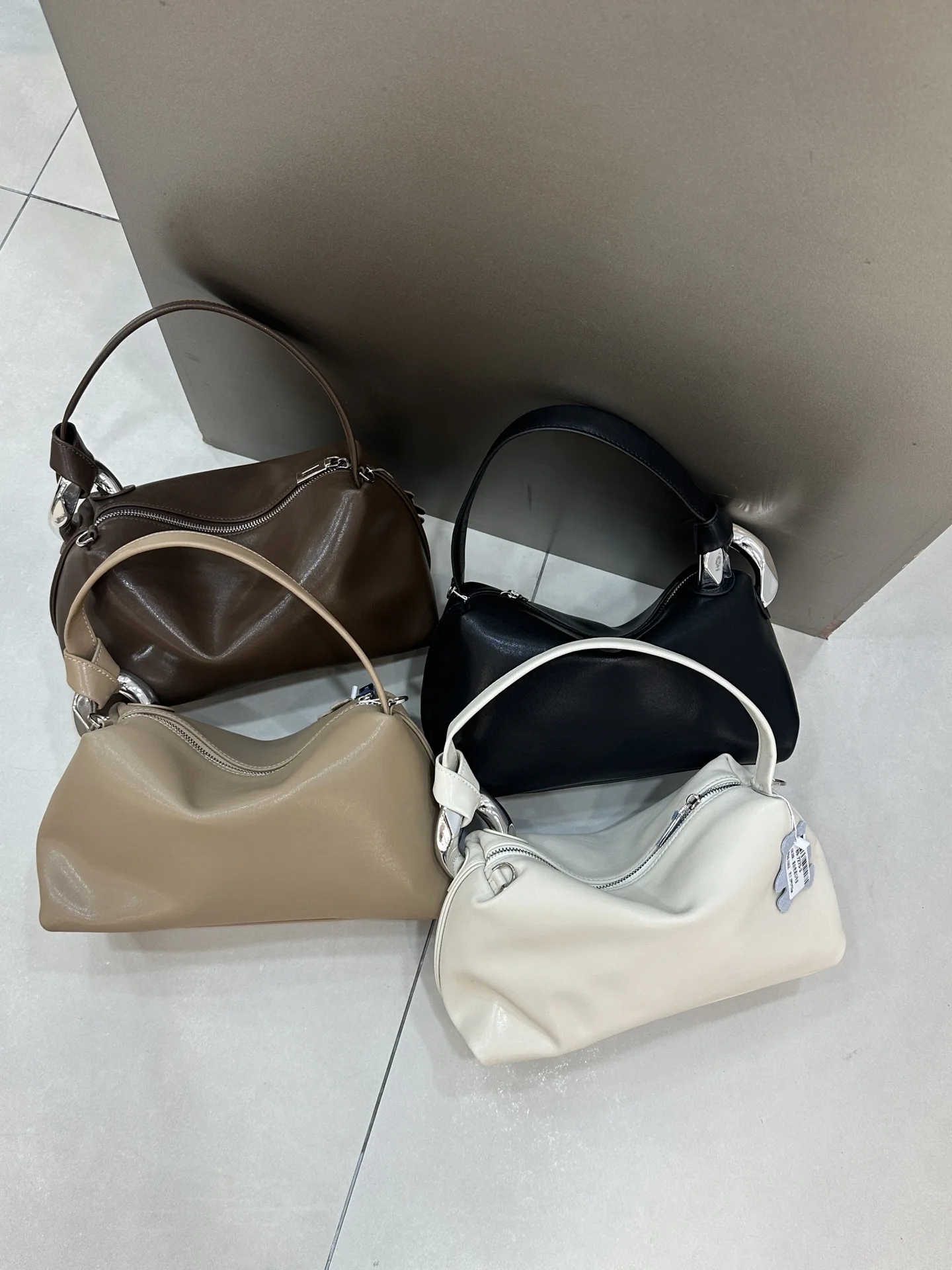 sac-a-bandouliere-en-cuir-veritable-pour-femme-sac-a-main-de-luxe-en-cuir-de-vachette-pour-le-quotidien-sac-de-mode-pour-femme-sac-oreiller-2026