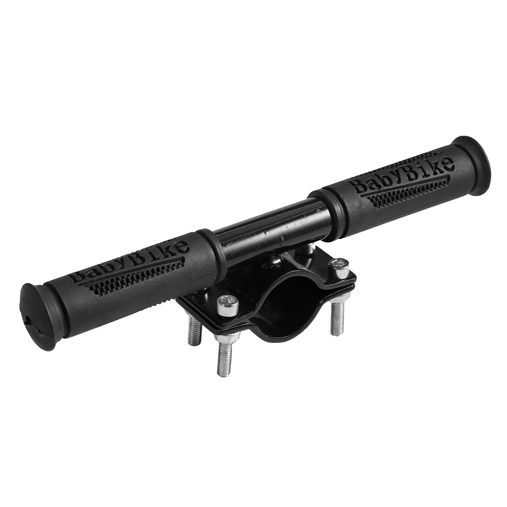 Barra de mano plegable para patinete M365, mango Universal ajustable para monopatín, barra de agarre para niños, accesorios para piezas de patinete