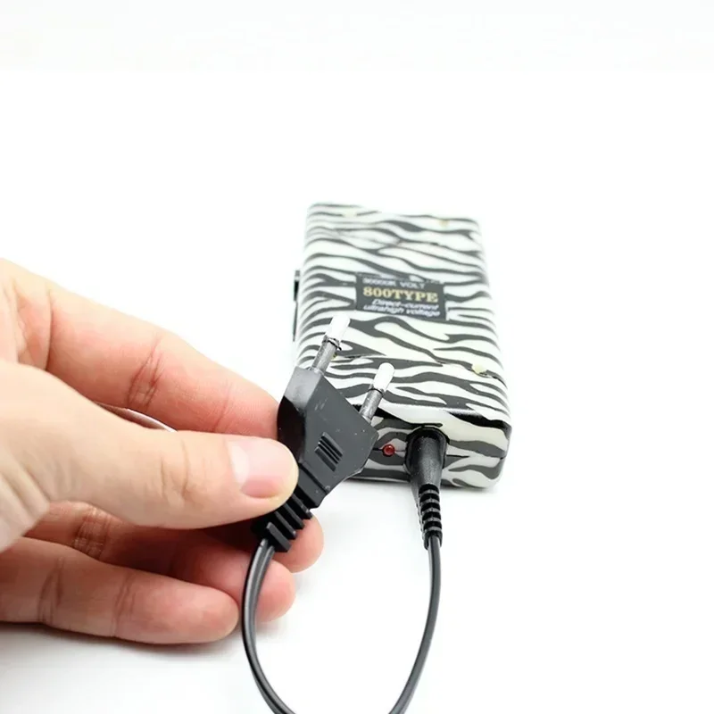 

Women Electric Outdoor only plug