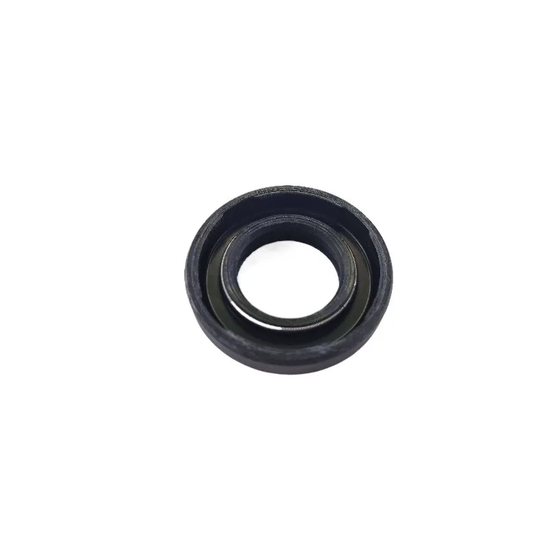 Steering Gear Oil Seal Steering Ball Head Oil Seal for Maserati Quattroporte Ghibli Levante