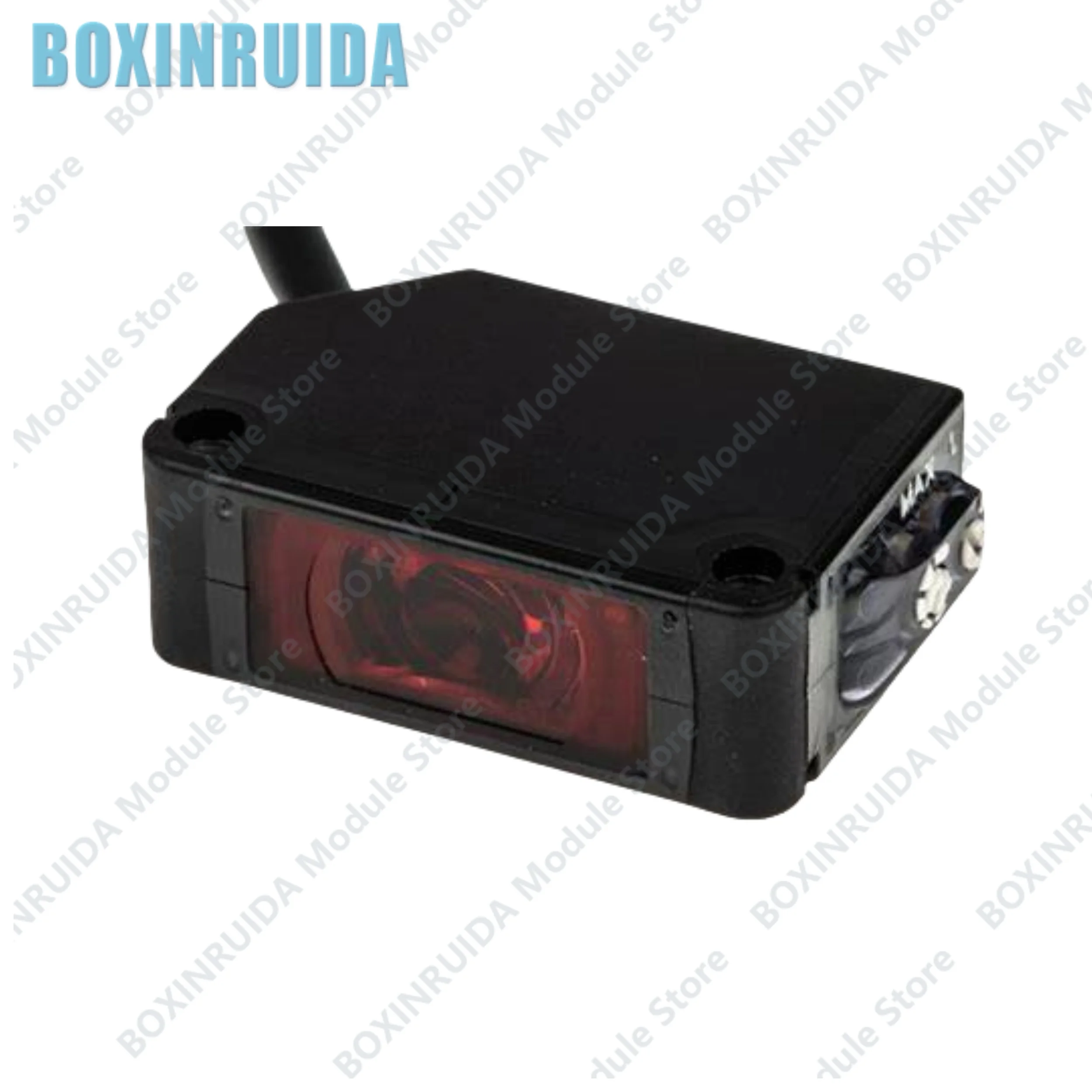 Brand new original CX-411 CX-441 CX-442 CX-444 EX-13B EX-13EB Photoelectric switch