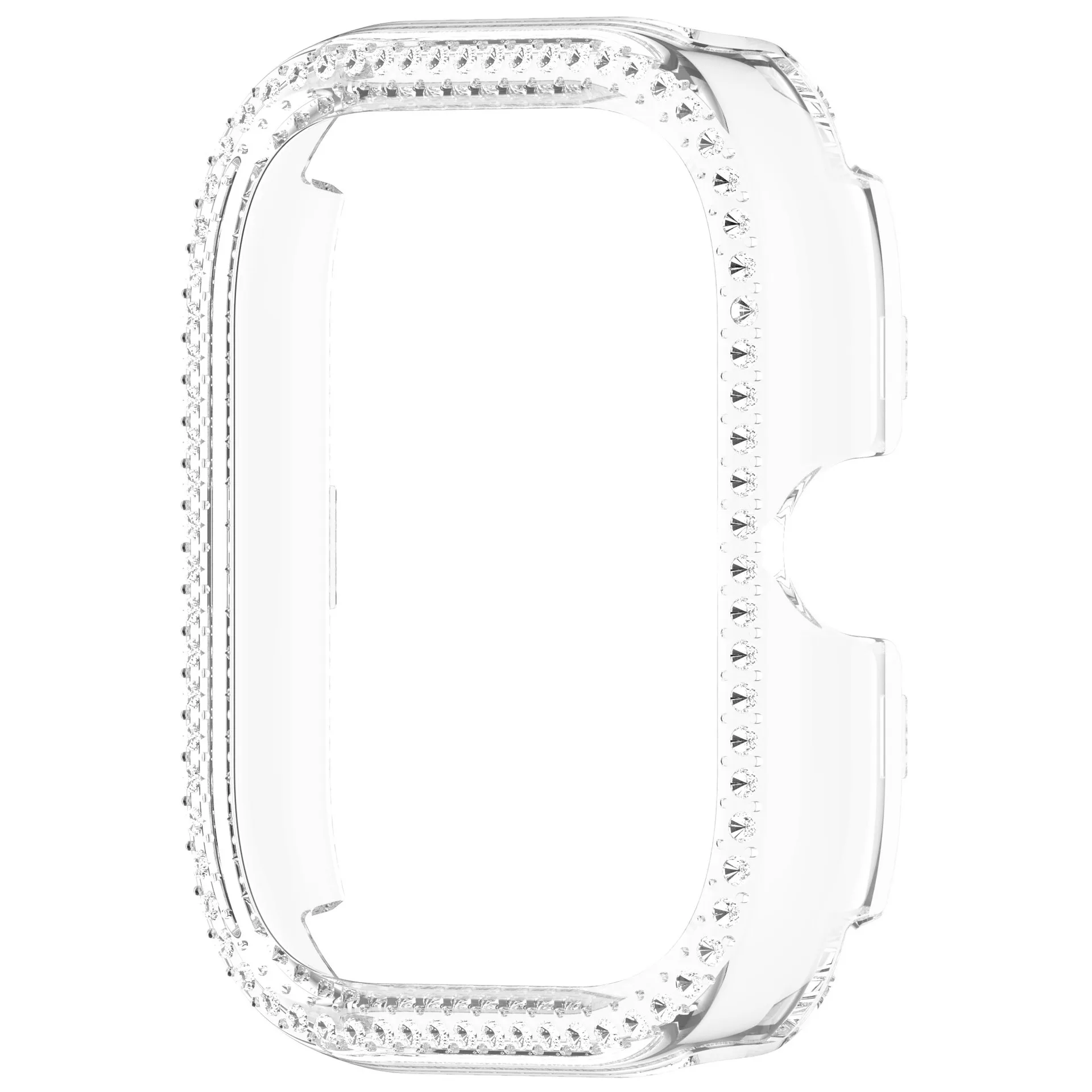 Pc Protective Case … - image