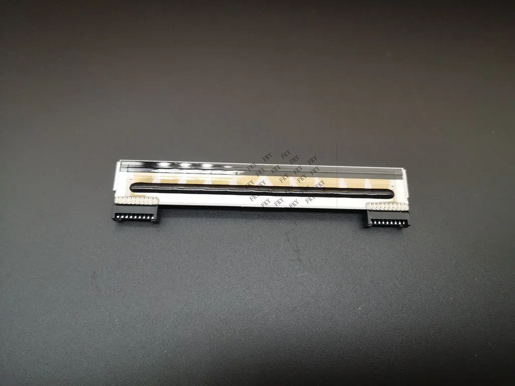 

CF31B Термопечатающая головка kd2003-cf13b KD2003-CF31 Новая оригинальная термопечатающая головка для KR403 KD2003-CF31B