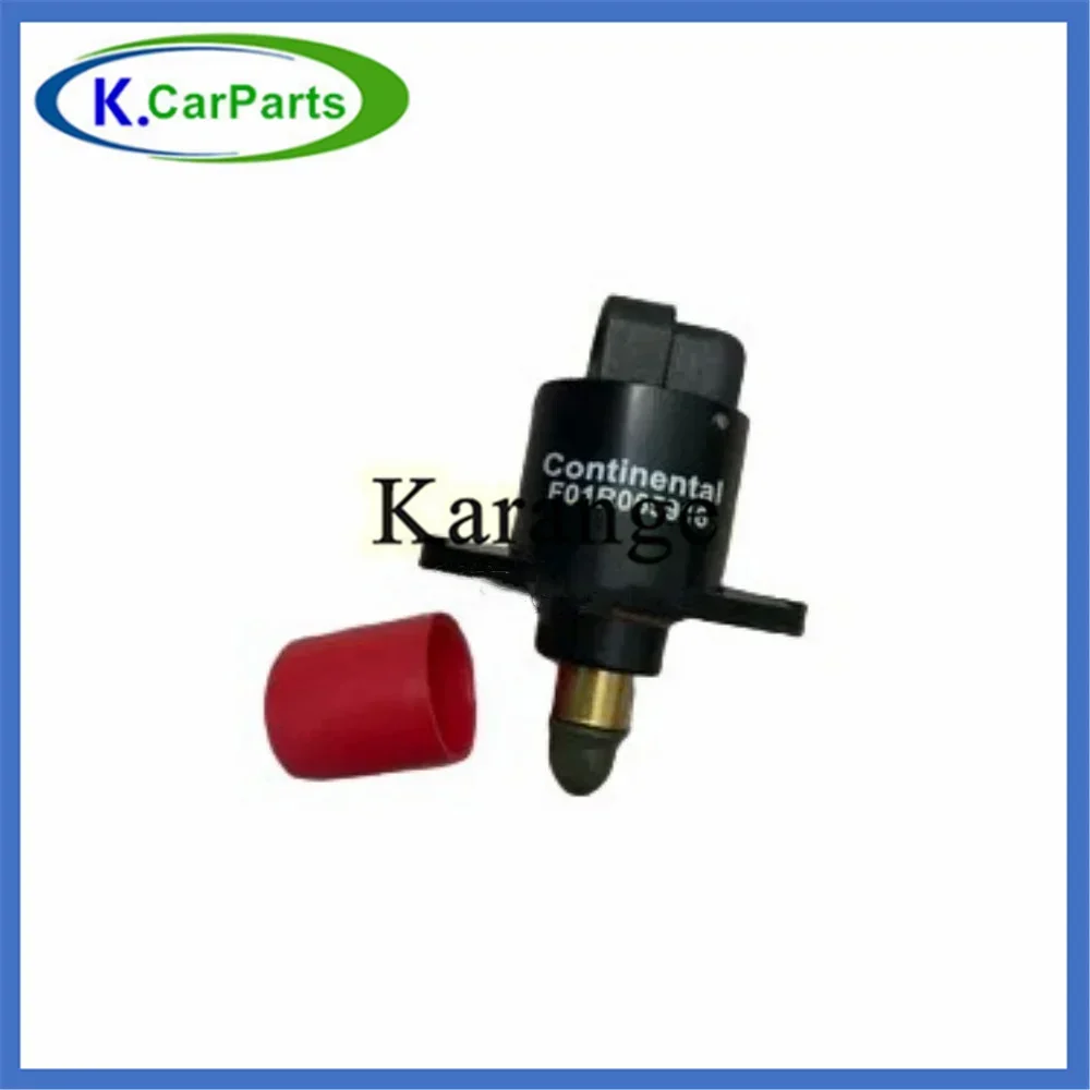 F01R065916 IAC Valve For Chevrolet N200 New Sail 1.2L Cupid Happin Geely Emgrand EC7 F 01R 065 916 F01R065917 2C205 F01R065921