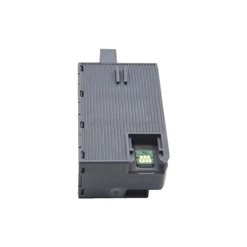 T3661 Waste Ink Maintenance Box for EPSON Expression XP6000 XP6005 XP6100 XP6105 XP8500 XP8505 XP8600 XP8605 XP970 XP15000