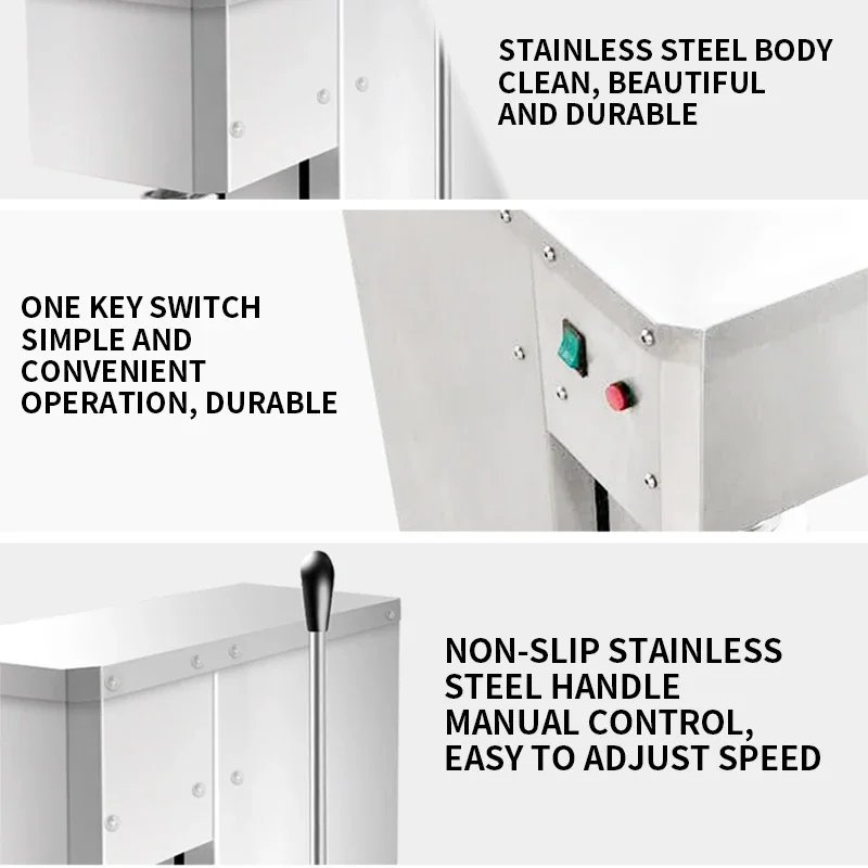 التجارية الفاكهة هلام الزبادي الصلب آلة تشكيل الزبادي 220 فولت التلقائي آلة صب الآيس كريم الفاكهة الطازجة BX7110T