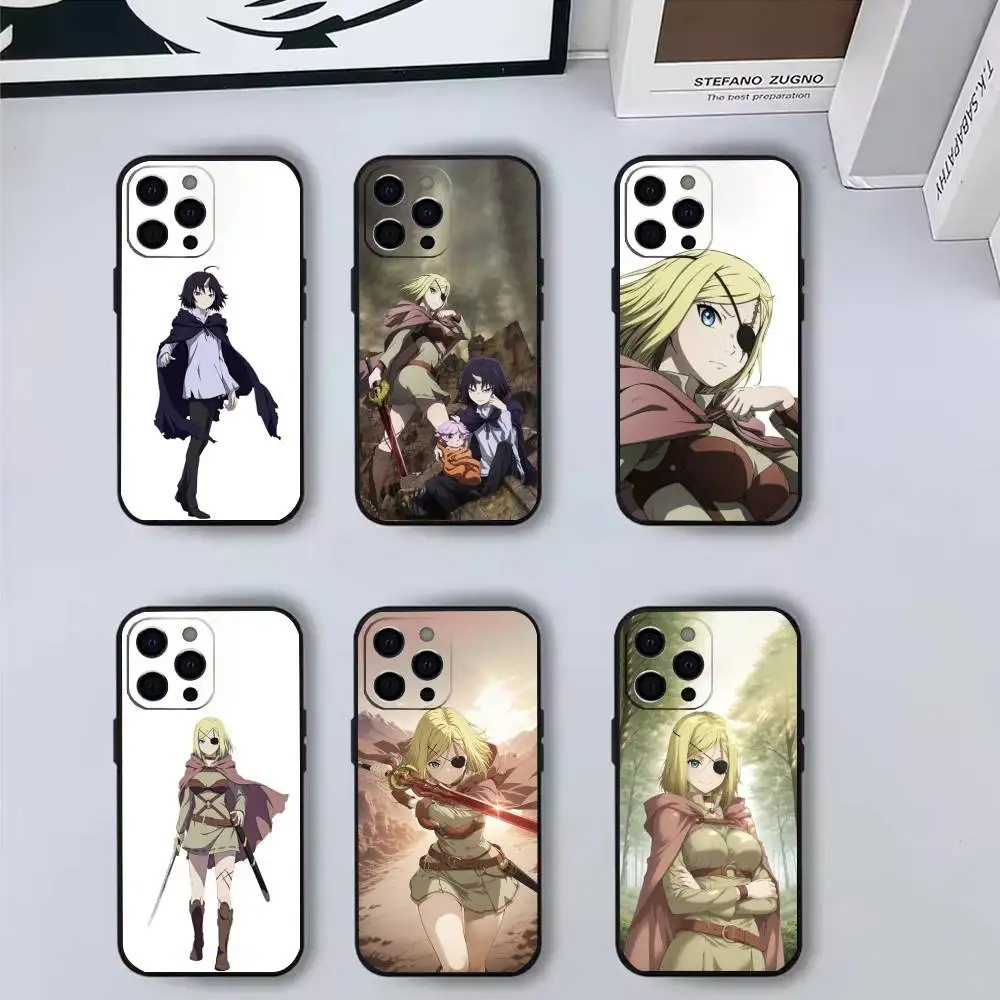 C-Clevatess A-Alici… - image