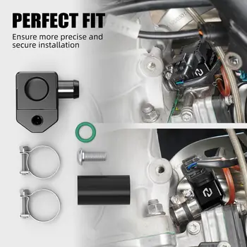 10 最佳銷售 cf250 - №4