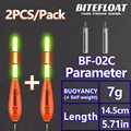 BF-02C-2PCS