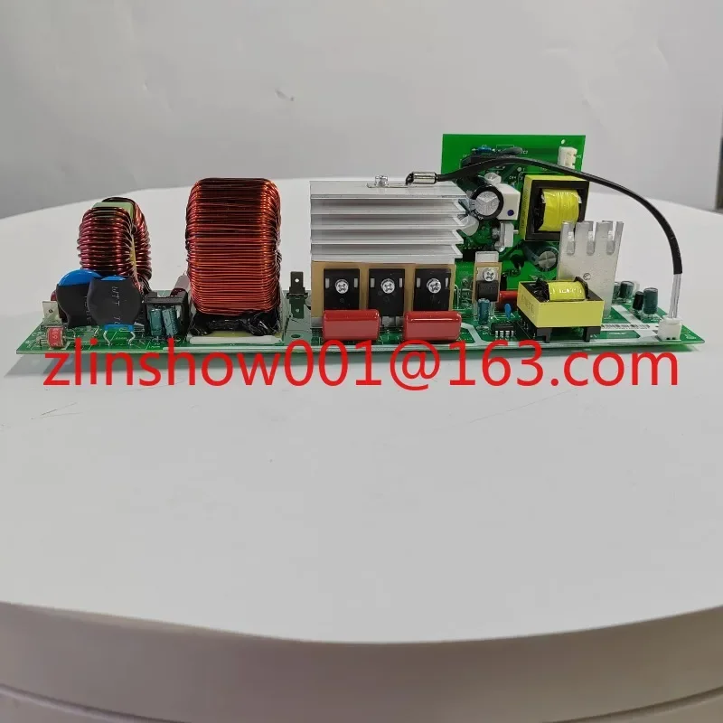 Spare Parts PV module for solar inverters