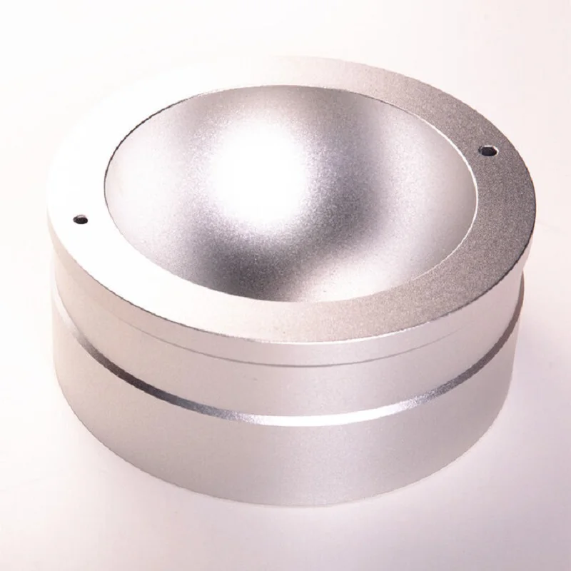 Ohřev aluminium blok z round-bottom baňka, 25ml/50ml/100ml/250ml/500ml/1000ml/2000ml, pro po jednom krk kolo dno baňka