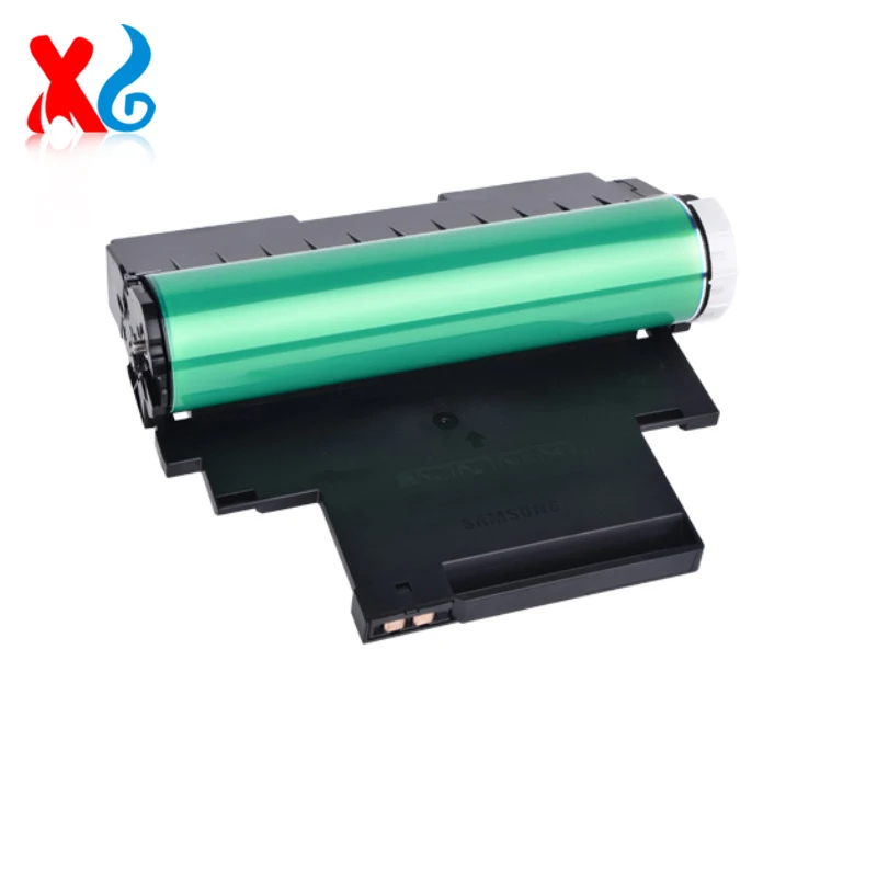 Drum Unit For HP MFP 178nw 179fnw 150a 150nw 150w 118A Samsung CLT-R406 CLP-360 362 364 365 SL-C460W CLX-3300 OPC Drum Blade