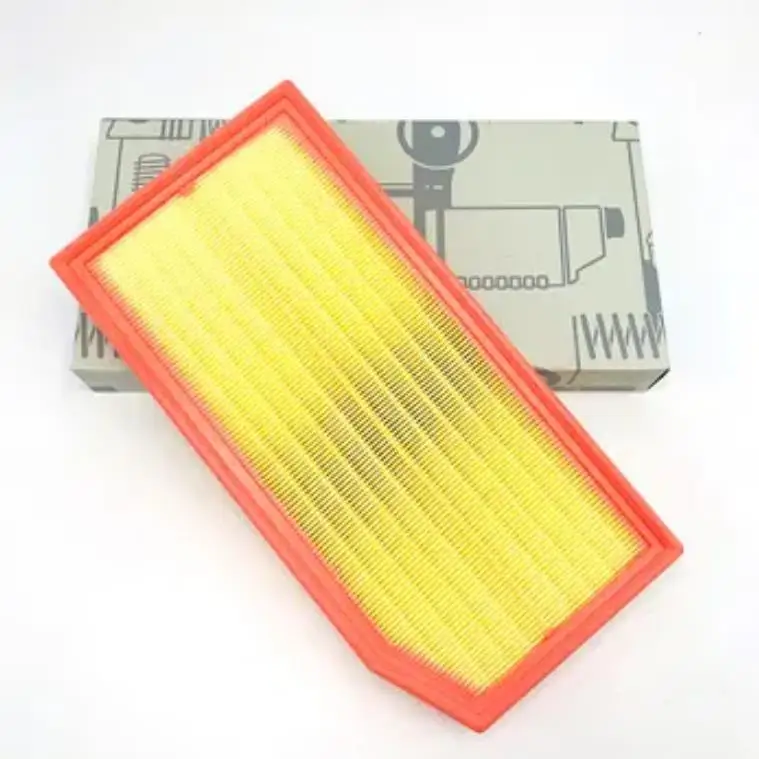 

Air Filter For MERCEDES BENZ W205 A205 C205 C200 C300 C257 CLS350 W213 E200 A238 C238 E300 E350 2640940100