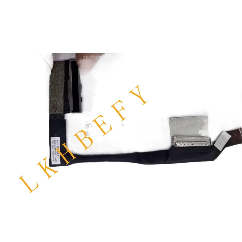 ” BAJ00 Edp Cable F… - image