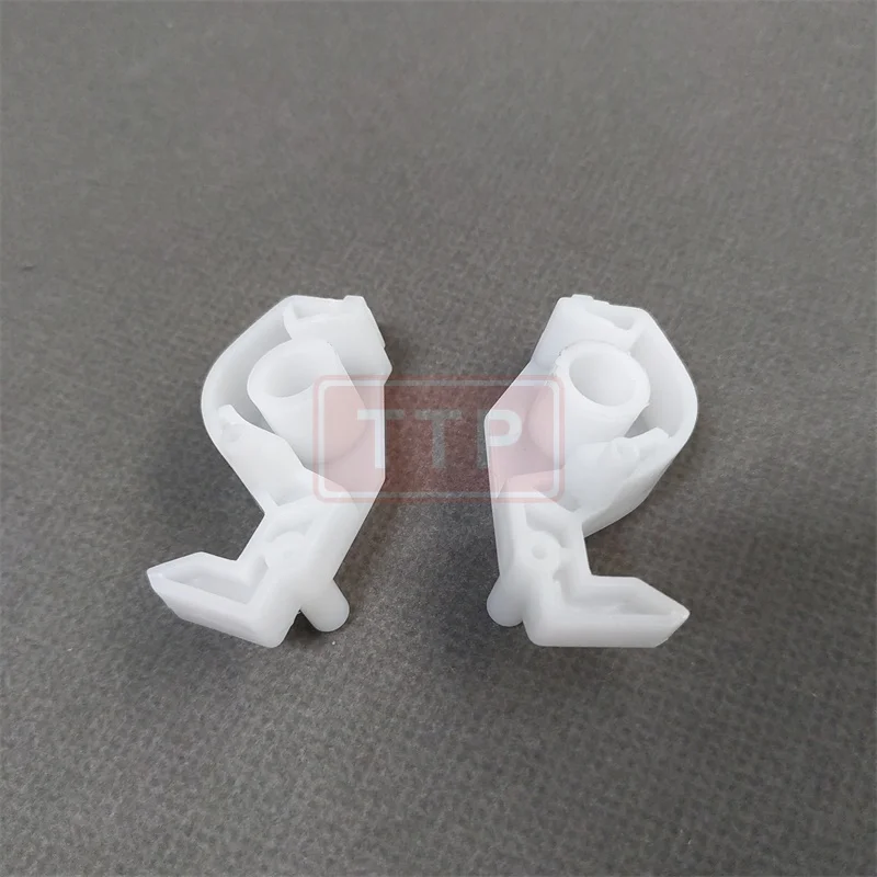3SET 10SET Transfer Roller Support Hook For Ricoh MPC2503 MPC3503 MPC4503 MPC5503 C6003 C2003 MP 2554 3054 3554 4054 5054 6054