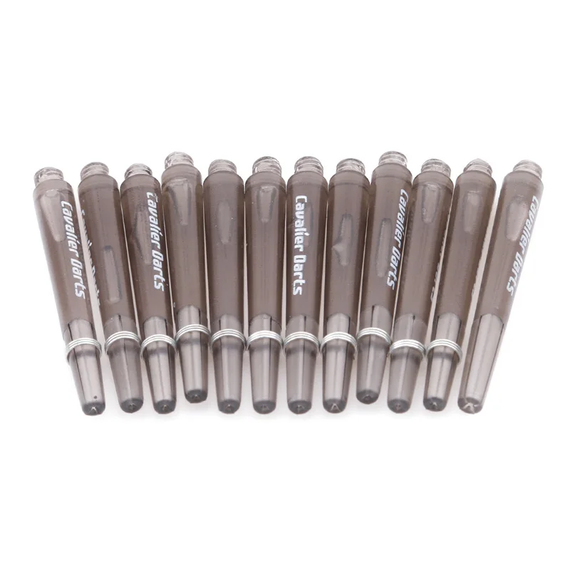 Darts Benchmark Soft Darts With Plastic Practical Outdoor Sports Accessories image 4