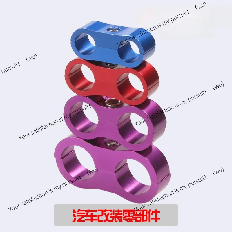 An4-An12 Wire Clip,…