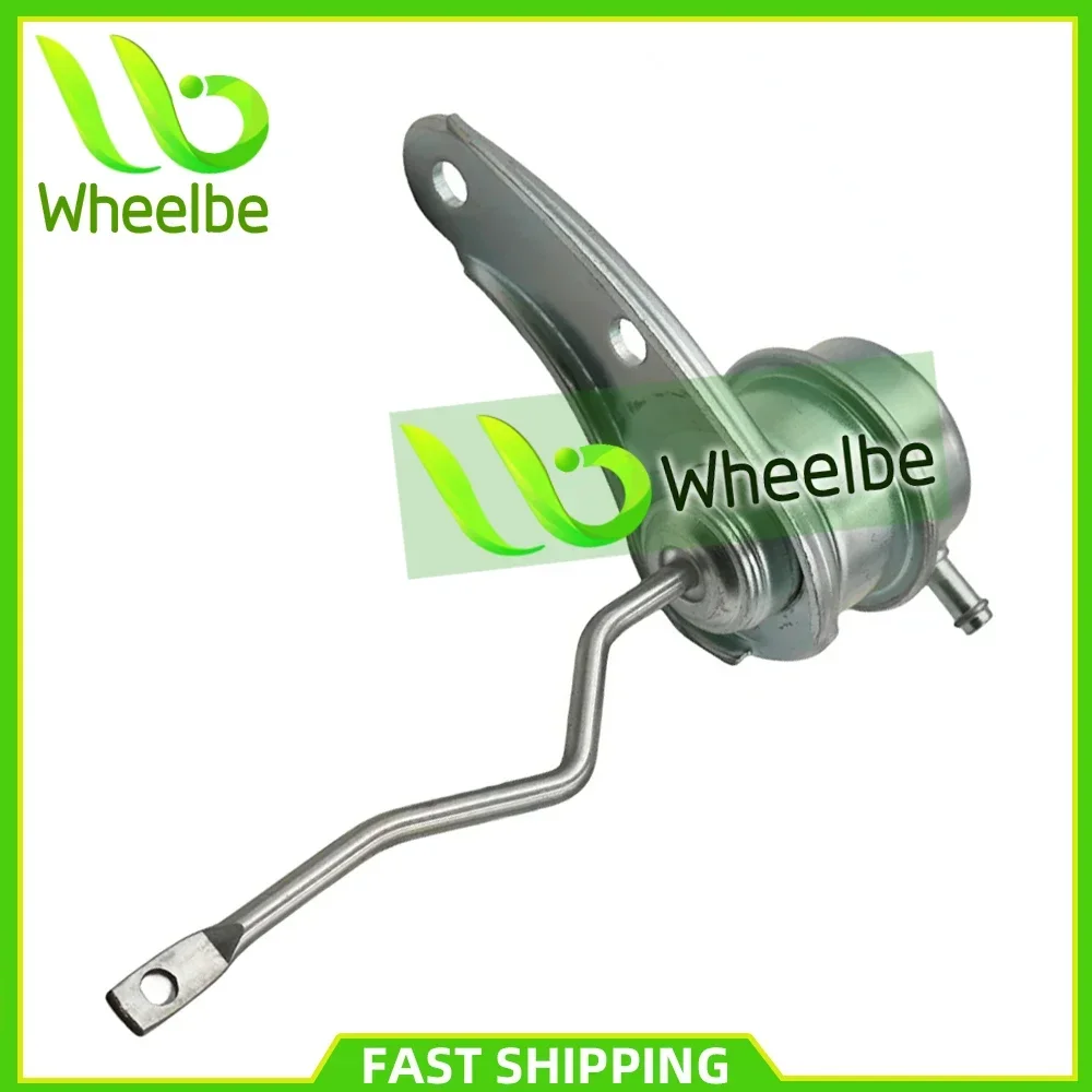 

NEW Turbo Wastegate Actuator For TOYOTA PASEO TERCEL Starlet GT GLANZA EP82 4EFTE 4E-FTE 1.3L CT9 17201-64190 17201-55030