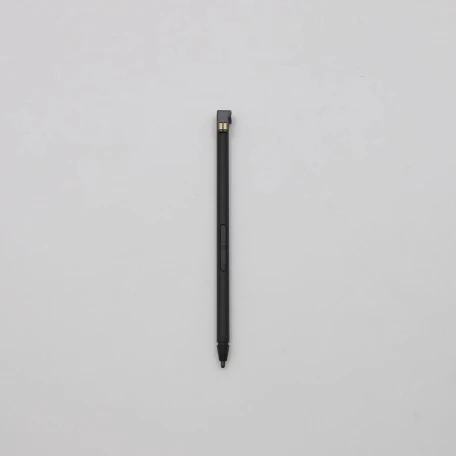 لـ ThinkBook Plus Gen 2 Gen3 Stylus، Stylus Capacitive Pen 5T71B66623
