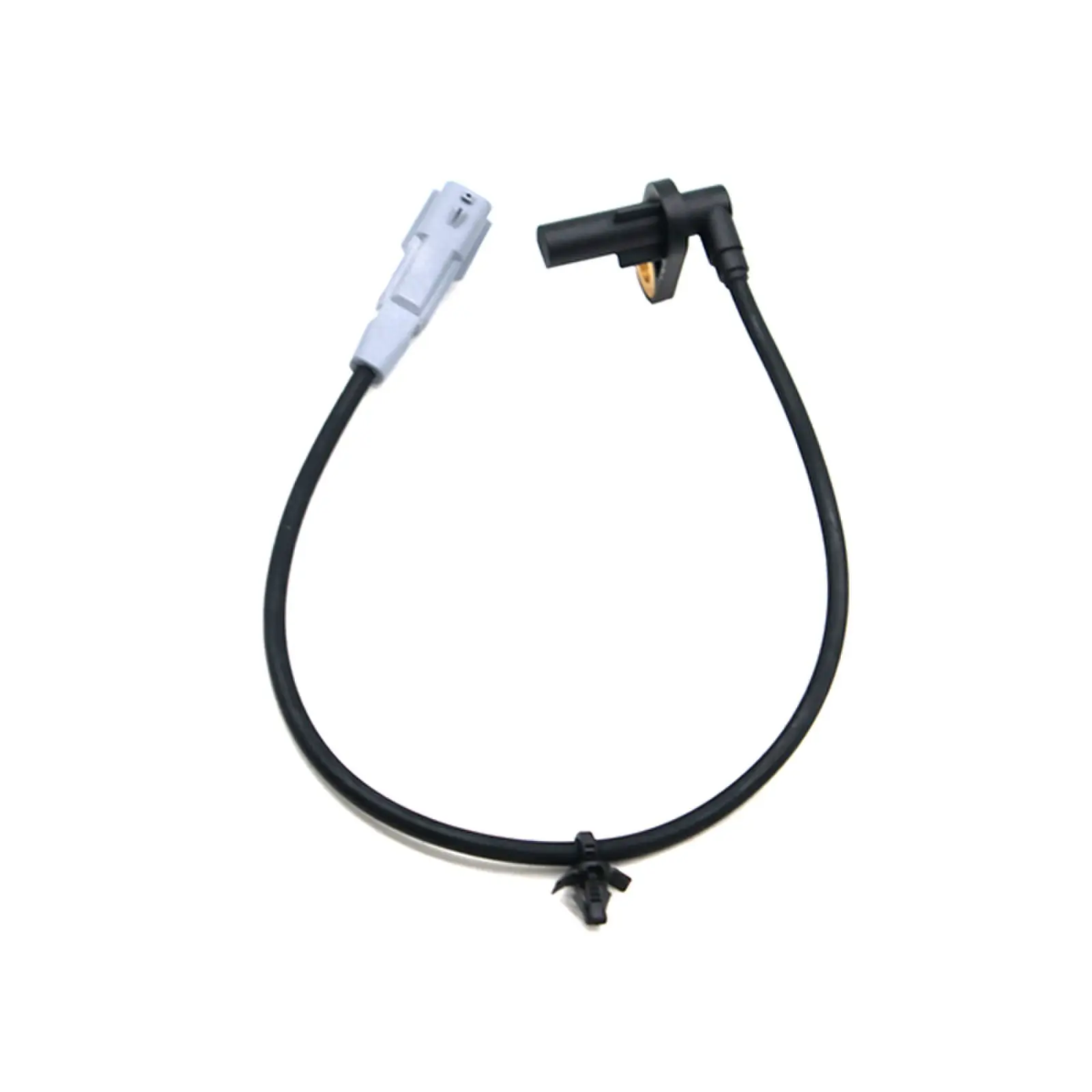 

47900-1MA0A 479001MA0A Высококачественный датчик скорости заднего правого колеса ABS для Infiniti EX35 FX50 FX37 G25 M35h M37 M56 Q70 Автозапчасти