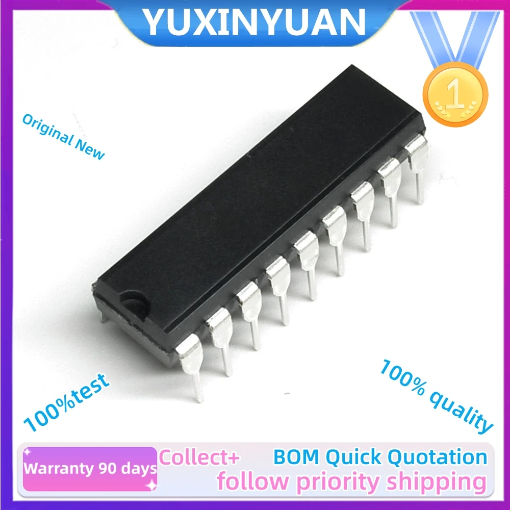 IC 칩 재고, CD4070BE, DIP14, CD4093BE, CD4081BE, CD4071BE, CD4094BE, CD4511BE, CD4518BE, CD40106BE, CD4015, 로트 당 10 개