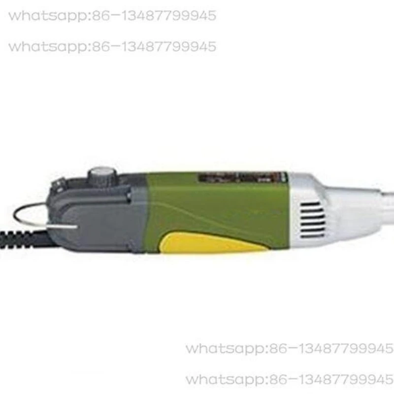 Precision Drill Mil…