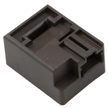 38255S5A003 חיישן זרם ELD מתאים להונדה סיביק CR-V אקורה יחידת גלאי עומס אלקטרונית 38255-S5A-003 חדש