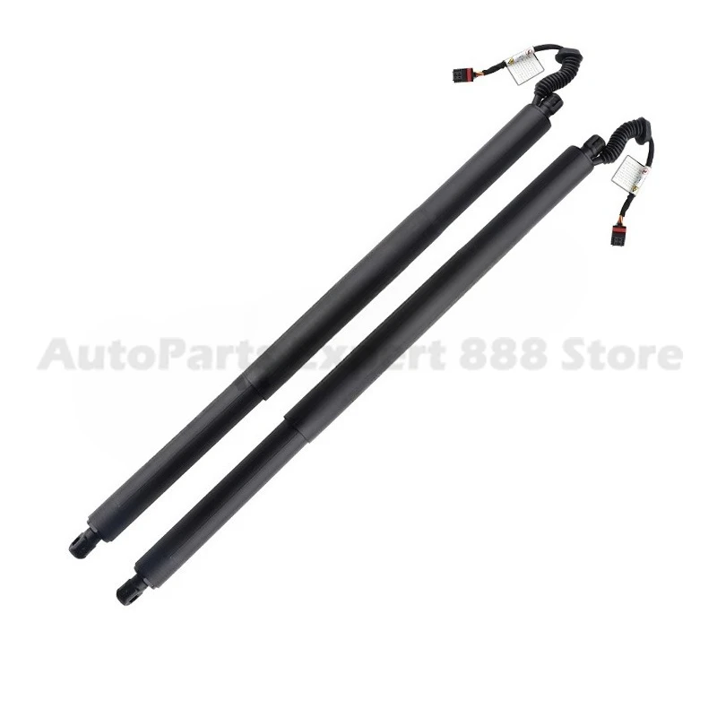 Power Liftgate Support Electric Tailgate Strut 83F827851D For Audi Q3 Sportback 2018+ Universal for Left Right Car Accessories