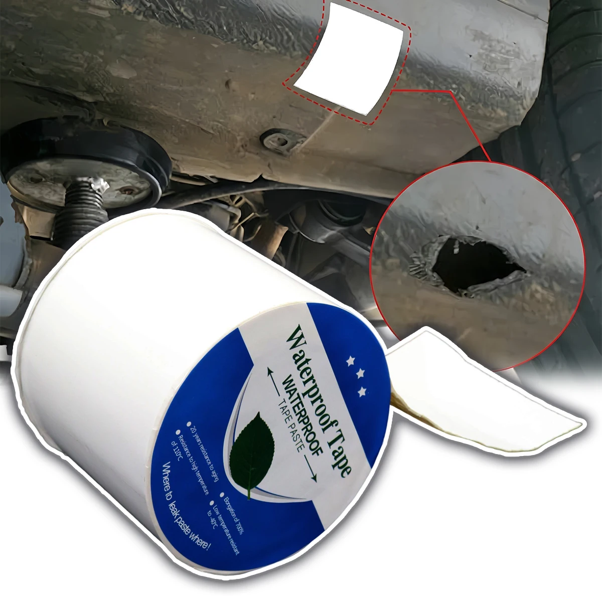 nastro-impermeabile-autoadesivo-da-5m-nastro-sigillante-in-butile-per-tetti-nastro-adesivo-per-riparazione-condotti-e-tubi-da-giardino-per-vw-bmw-peugeot