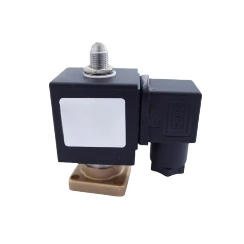 

Электромагнитный клапан 1089070218 для воздушных компрессоров