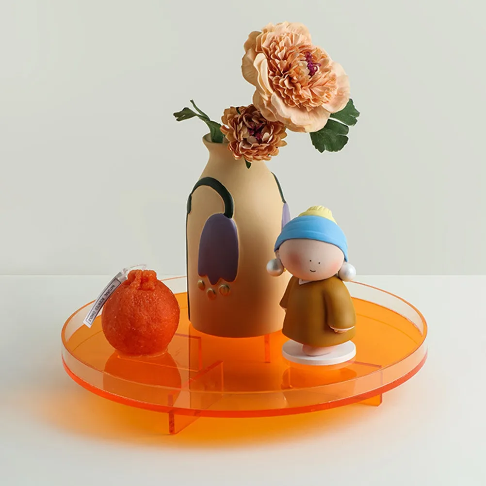 vassoio-portagioie-in-acrilico-elegante-espositore-da-tavolo-per-orecchini-anelli-collane-accessorio-per-fotografia-decorazione-casa-contenitore-regalo