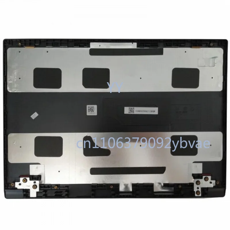 For Lenovo Thinkpad E14 GEN 1 Lcd back cover Bezel Front 5CB0S95338 5CB0S95335