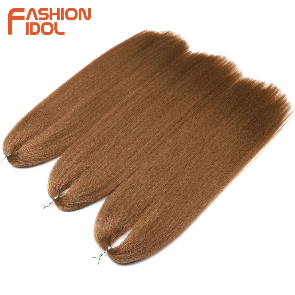 Thumbnail 4 - #83 Ranked Crochet Hair Extensions Picks in 2026