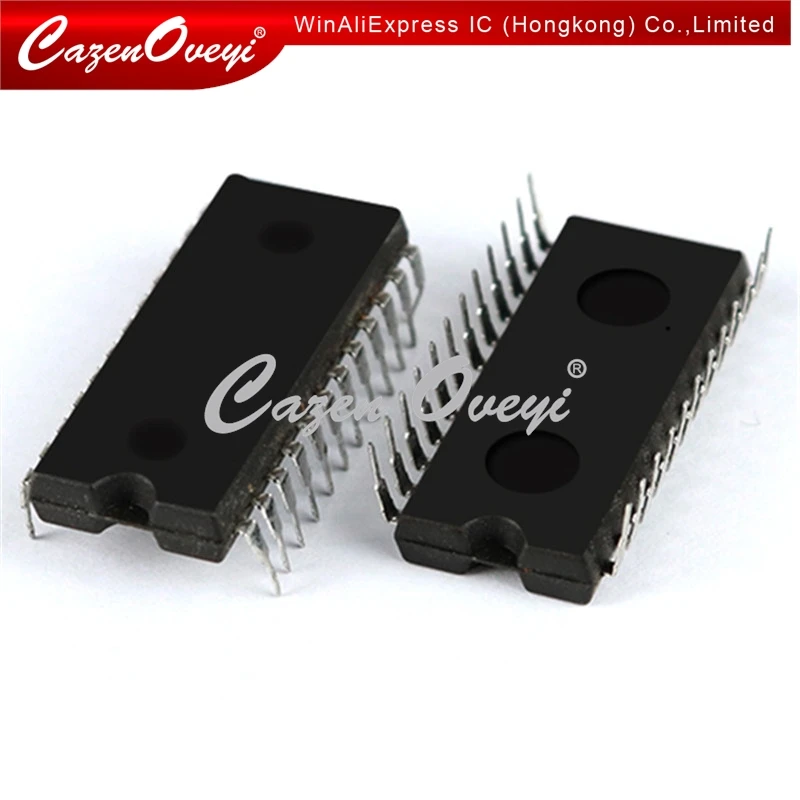 5Pcs Cd74Hc4059E Cd…