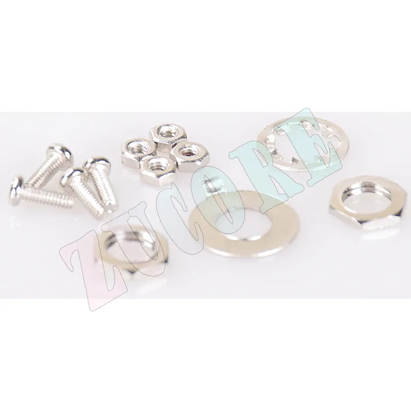 SCX10 Kletterauto Modell Zubehör Winde 1/10 Geländewagen elektrische Winde Zubehör Simulation Kletterwinde