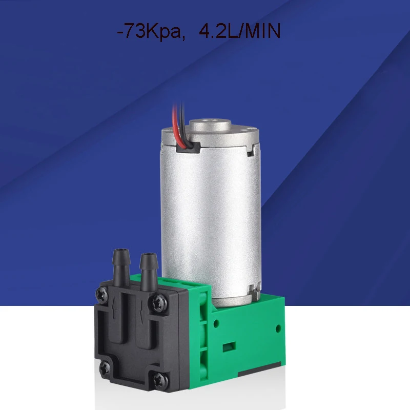 pompa-a-vuoto-micro-dc6v-12v-24v-5w-pompa-ad-aria-a-diaframma-42l-min-pompa-a-pressione-negativa-per-analisi-e-campionamento-gas