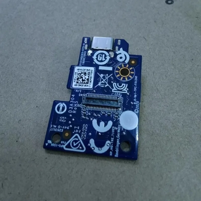 New L92219-001 L824… - image