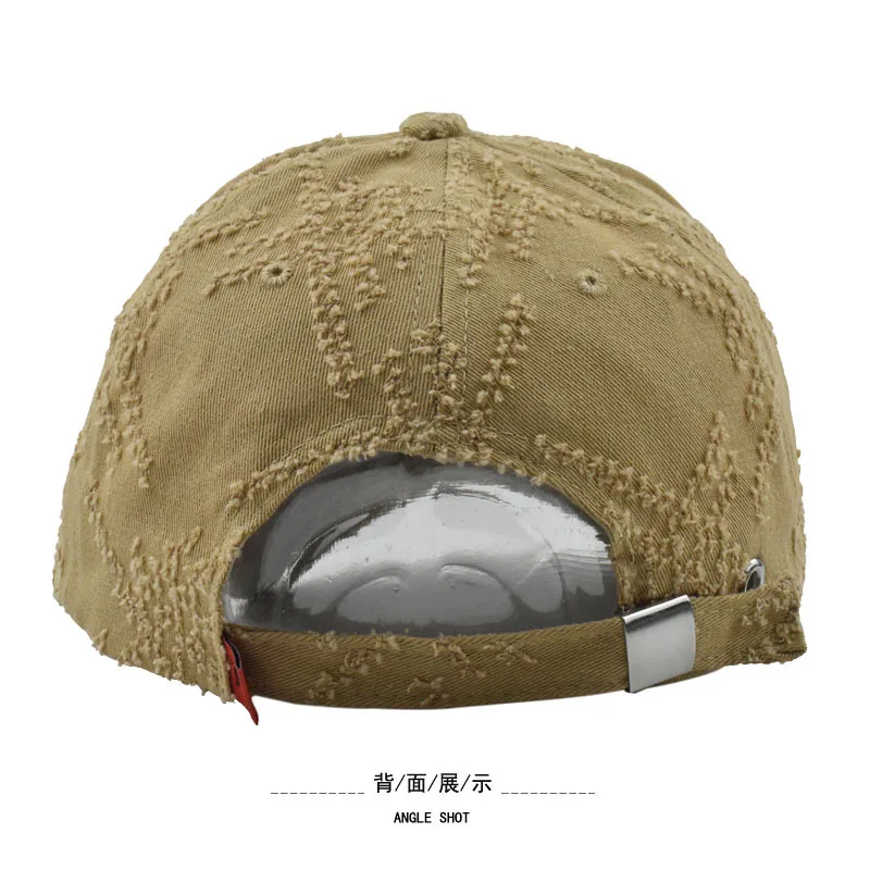 Factory price New arrival Gorras Vintage Snap Back Custom Fitted Snapback Sports Caps For Man