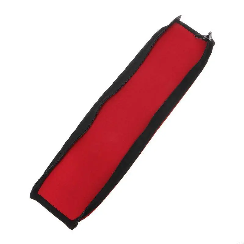 

2XPA Universal Cloth Ear Beam Cushion Sponge for Head Beam Cover forMeizu HD50 Headse