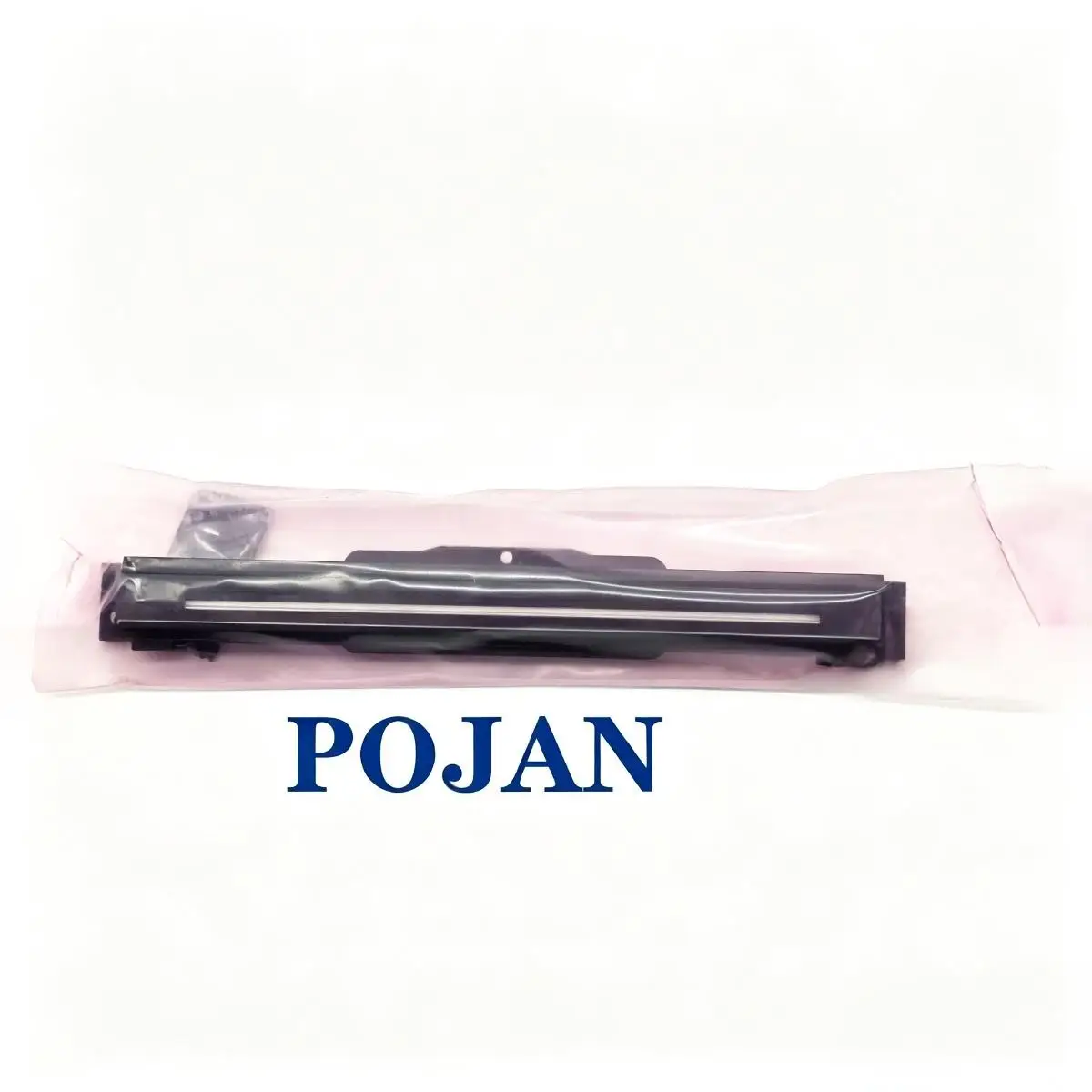 POJAN 5unit CIS Module Assembly 3XB77-67007 Compatible with DesignJet T2600 TX600 T2600 XL3600 Plotter Spare Parts