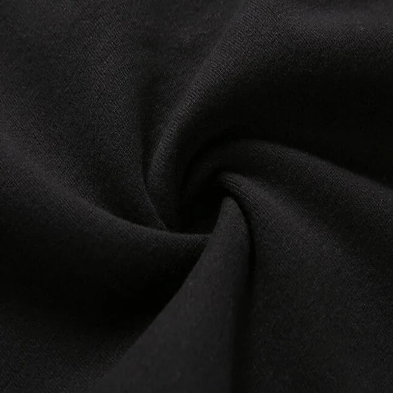 Mens Activewear Set Plain Hooded Sweatshirt Track Pants Urban Fashion Casual SportswearWinter Home Outdoor Comfort Outfit