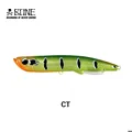 Bone Entice CT