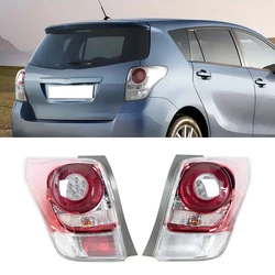 Driving Light Warning Light For Toyota VERSO EZ 2011 2012 2013 2014 Taillights Brake Light Reverse Light Steering Flashing Light
