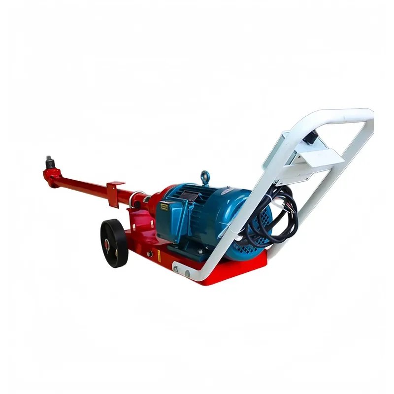 Heavy-duty high-quality automotive repair bolt opener for automotive repair, metal construction, general-purpose