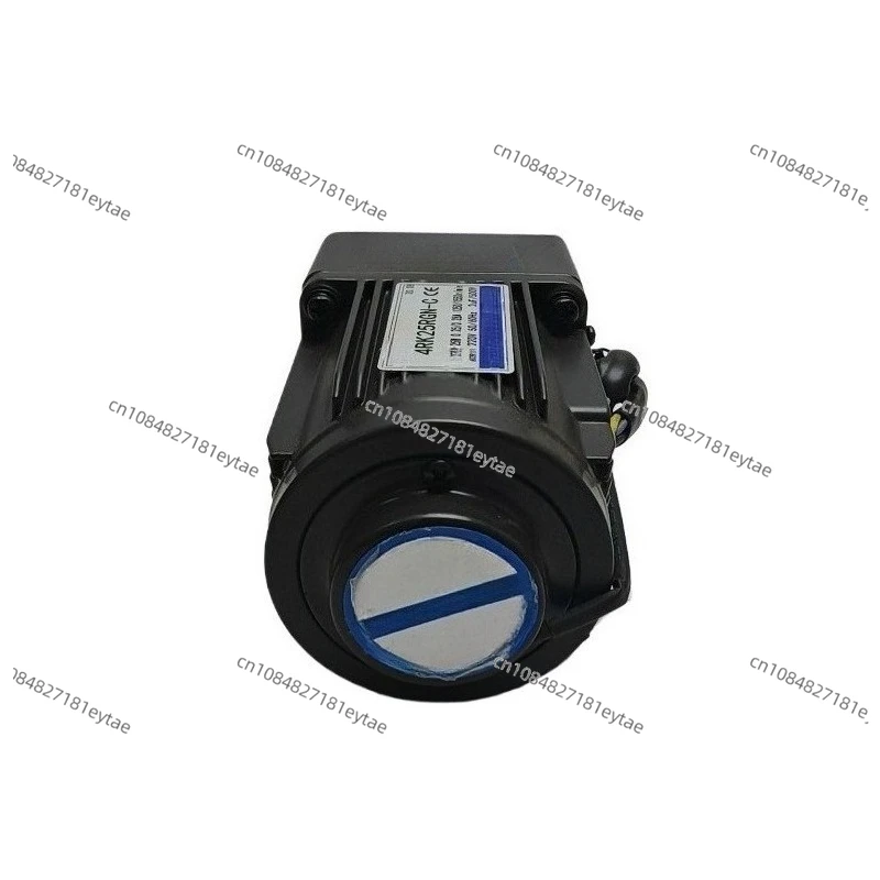 4RK25RGN-C/4GN180K 25W speed regulating motor