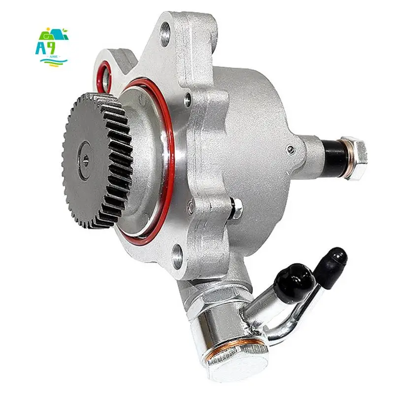 

A09E-Brake Vacuum Pump 146507T411 14650-7T401 Accessories Parts For Nissan Patrol GQ GU TD42 4.2L Diesel N/G Blacktop