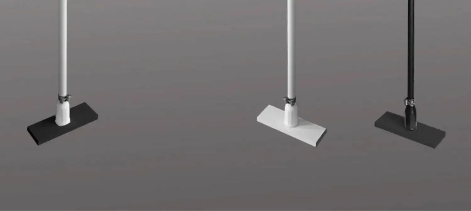 Projector machine bracket size, small hidden strut floor telescopic bracket, no punching universal tripod hot friend
